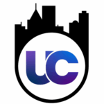 Group logo of Prayer Hub