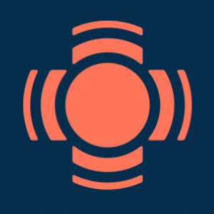 Group logo of Revive Impact Group
