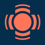 Group logo of Revive Impact Group