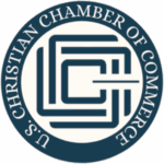 Group logo of US Christian Chamber of Commerce