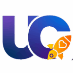 Group logo of UC Give Support Community