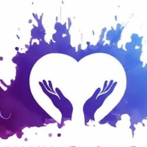 Group logo of Prayer Room C.C.H.O.P.