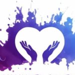 Group logo of Prayer Room C.C.H.O.P.