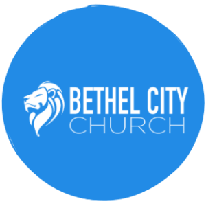 Group logo of Bethel City Church