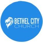 Group logo of Bethel City Church