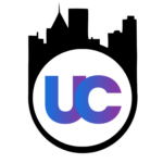 Group logo of UC Advisors